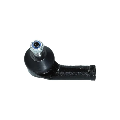 Bilde av Styreledd (ytre), Framaksel høyre, bmw 3 [e90], coupé [e92], touring [e91], x1 [e84], 32 10 6 769 074, 793 624