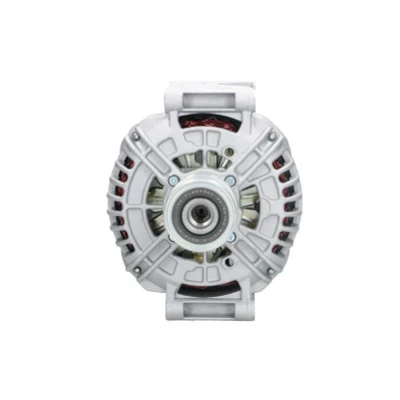 Bilde av CV PSH 555.549.200.010 Dynamo 12V 200A MERCEDES BENZ: Sprinter 3.5 T Van, Vito Mixto, Minibuss