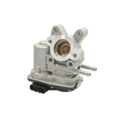 Bilde av ENGITECH ENT500020 EGR Ventil NISSAN: Pathfinder 3, NP300 Navara Pick up, up