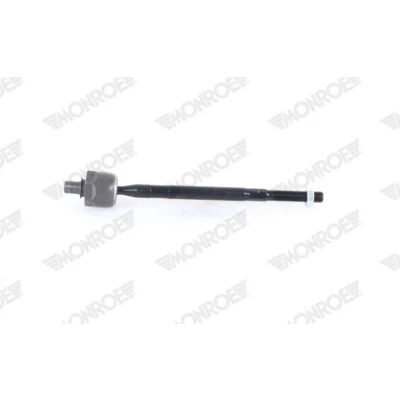 Bilde av MONROE L24217 Styrestag M12x1,25 / M14x1,5