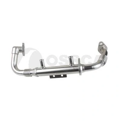 Bilde av OSSCA 58416 EGR kjøler NISSAN: Pathfinder 3
