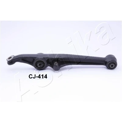 Bilde av ASHIKA 71 04 413L Bærebru foran venstre følgearm HONDA: CIVIC 4 Hatchback