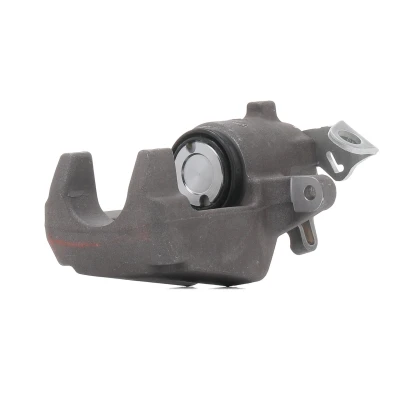Bilde av TRW BHN284E Bremsecaliper Aluminium VOLKSWAGEN: Golf 5, 4, 4 Variant, AUDI: TT Coupé, A3 Hatchback, SEAT: Toledo 2 Limousine