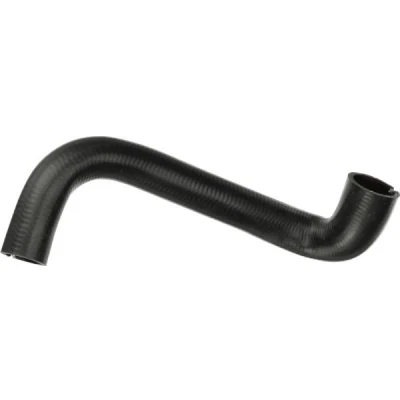Bilde av GATES 05 4640 Radiatorslange EPDM (etyl propylen dien gummi)