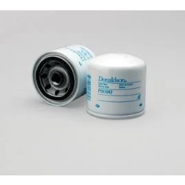 Bilde av Oljefilter, seat 124, 124 kombi, 128, 131, 132, fura, ritmo, 10 030 008 006 90, 1498 021, 2680600565, 3316074, 3338201, 406.07.16, 50 00