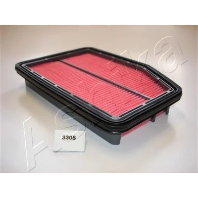 Bilde av Luftfilter, mazda mx 3, K80113Z40, K801 13 Z40, K80113Z409A