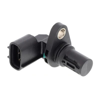 Bilde av VEMO V64 72 0040 Sensorer Original Quality SUZUKI: Grand Vitara 2 SUV, Liana Hatchback