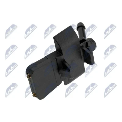 Bilde av Spylerdyse, vindusspyler, Foran, nissan micra iii, c+c 28930 AX600