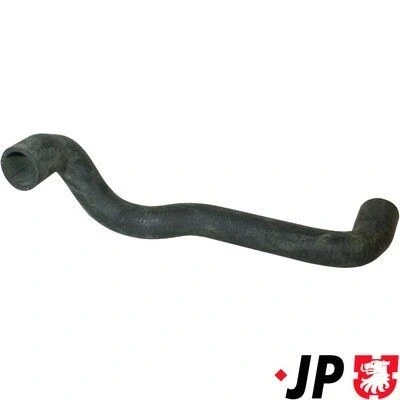 Bilde av JP GROUP 1114309700 Radiatorslange VOLKSWAGEN: GOLF 3, Vento