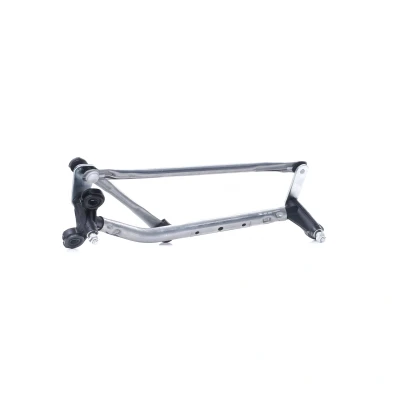 Bilde av METZGER 2190398 Vindusvisker Stangsystem for venstreratt foran uten elektromotor