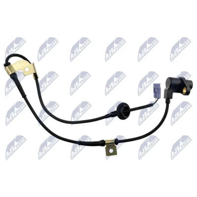 Bilde av NTY HCA SU 018 ABS Sensor framaksel venstre, venstre