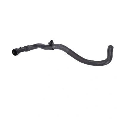 Bilde av FEBI BILSTEIN 32117 Radiatorslange AUDI: A3 Hatchback