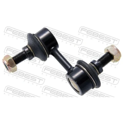 Bilde av FEBEST 0323 209 Stabstag framaksel HONDA: CR V 1, CIVIC 7 Hatchback, 6 Hatchback