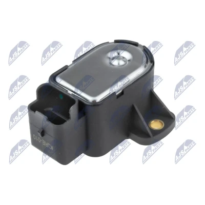 Bilde av NTY ECP CT 004 Sensor, drosselventilstilling