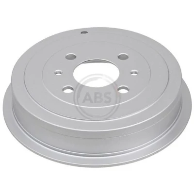 Bilde av A.B.S. 2515 S Bremsetrommel 249,5
