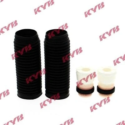 Bilde av KYB 910219 Støvmansjett framaksel Protection Kit AUDI: Q3