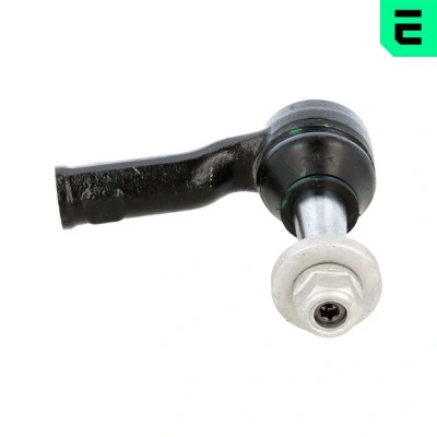 Bilde av OPTIMAL G1 1486S Endeledd M14 x 2,00 RHT M ytre, framaksel med selvlåsende mutter LAND ROVER: Range Rover Sport