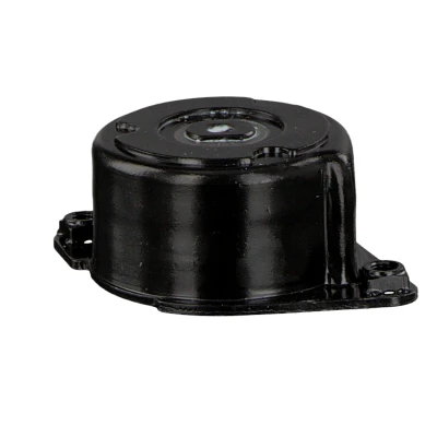 Bilde av FEBI BILSTEIN 27375 Spennarm BMW: 5 Touring, 3 Sedan, 7