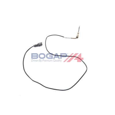 Bilde av BOGAP Sensorer FIAT: Croma II Stasjonsvogn W6120135