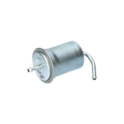 Bilde av Drivstoffilter, mazda 323 station wagon iii, 25175537, B63013490C, B63020490A, B63020490C, E9GY9155, E9GY9155A