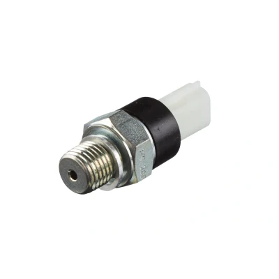 Bilde av HELLA 6ZL 003 259 901 Oljetrykkbryter M14x1,5 0,90 åpner RENAULT: Modus / Grand