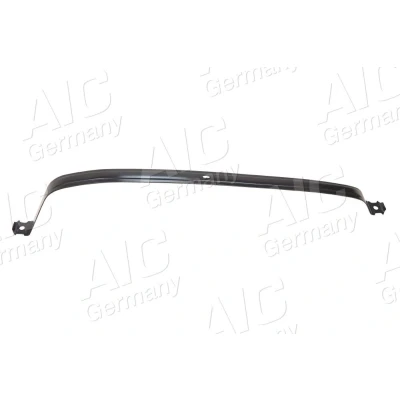Bilde av AIC 59077 Holdebånd, drivstofftank VOLKSWAGEN: TRANSPORTER 4 Bus