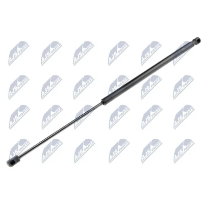 Bilde av NTY AE MS 007 Gassfjær 460 490 MITSUBISHI: COLT 6