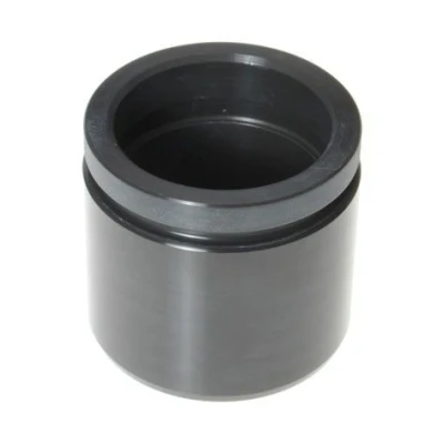 Bilde av BUDWEG CALIPER 236023 Stempel, bremseklave 60 AUDI: A4 B6 Avant, A6 C6 Allroad, BMW: 5 Touring, 3 Sedan, VOLVO: XC90 I, S60 II, V70