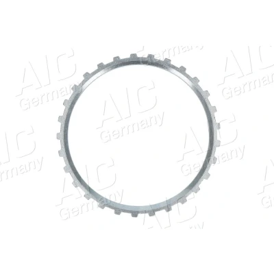 Bilde av AIC 54892 ABS Ring framaksel begge sider SAAB: 9 5 Stasjonsvogn