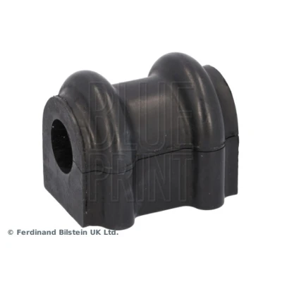 Bilde av BLUE PRINT ADBP800569 Stabilisatorbøssinger venstre bakaksel, høyre bakaksel gummi 16mm 40mm