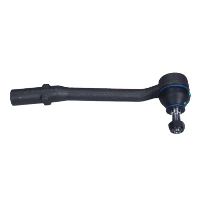 Bilde av MAXGEAR 69 1192 Endeledd 14x1,5 framaksel venstre CITROËN: DS3 Hatchback