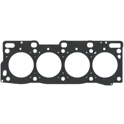 Bilde av ELRING 018.771 Toppakning 1,4 87,5 metallagpakning