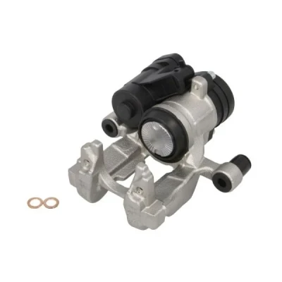 Bilde av ABE CZH2105 Bremsecaliper venstre bakaksel VOLKSWAGEN: Golf 7, Passat B8 Variant, 7 AUDI: A3 Sportback, Sedan