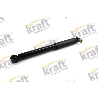 Bilde av Støtdemper KRAFT AUTOMOTIVE 4012022
