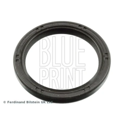 Bilde av BLUE PRINT ADM56118 Veivaksel Tetningsring framside MVQ (silikon kautsjuk) MAZDA: FAMILIA 5, 5