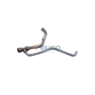 Bilde av VAICO V10 2818 Radiatorslange nede Q+, original equipment manufacturer quality VOLKSWAGEN: Passat B5 Stasjonsvogn, GP Stasjonsvogn