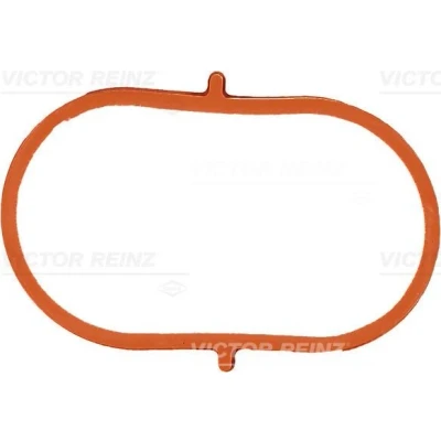 Bilde av REINZ 71 42726 00 Innsugspakning FPM (fluor kautsjuk)/ACM (polyakryl kautsjuk) MERCEDES BENZ: E Klasse T modell, Sedan, C modell