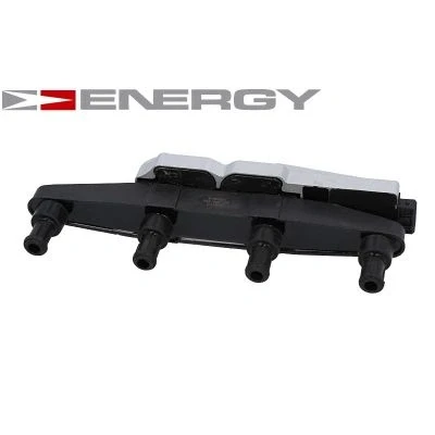 Bilde av ENERGY CZ0047 Tennspole 4 SKODA: Felicia 1 Pickup