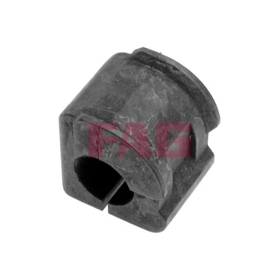 Bilde av FAG 819 0037 10 Stabilisatorbøssinger 19,0
