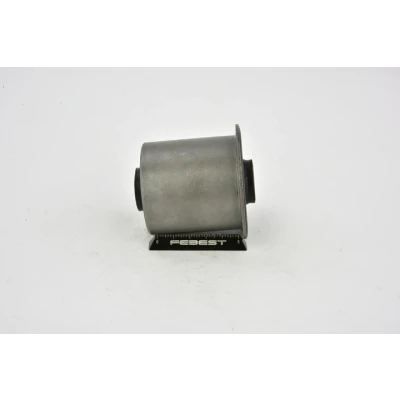 Bilde av FEBEST CRAB 031 Styrestang Lagring nedre bakaksel, bak JEEP: GRAND CHEROKEE 2