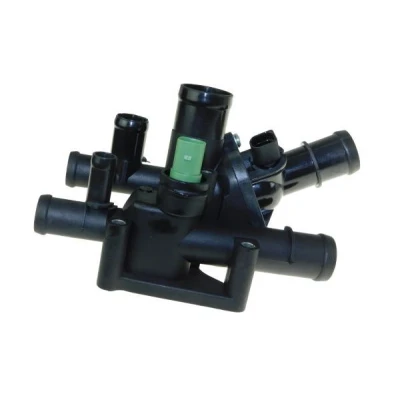 Bilde av Termostat AUTOMEGA 160046410