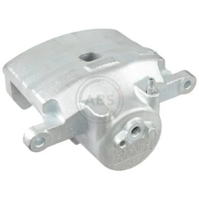 Bilde av A.B.S. 721982 Bremsecaliper 160 MAZDA: 6 Stasjonsvogn, Sedan, Hatchback