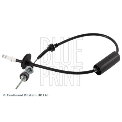 Bilde av BLUE PRINT ADBP380003 Koplingskabel