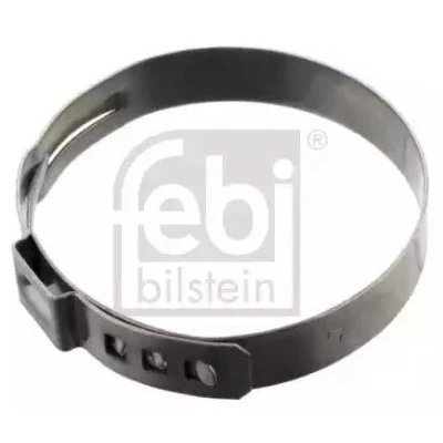 Bilde av FEBI BILSTEIN 101027 Klammer PEUGEOT: 307 CC