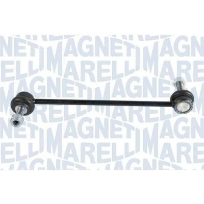 Bilde av Reparasjonssett, stabilisatorlager, Framaksel, vw, 7H5411317, 7H5411317B
