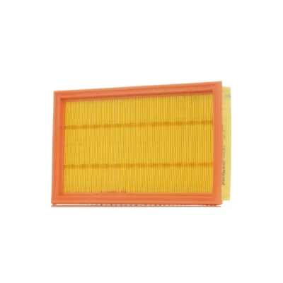 Bilde av PURFLUX A838 Luftfilter 34 168 283 Filterinnsats SUBARU: Forester II, III, Impreza I Sedan, NISSAN: X Trail, 200SX, Pick Up