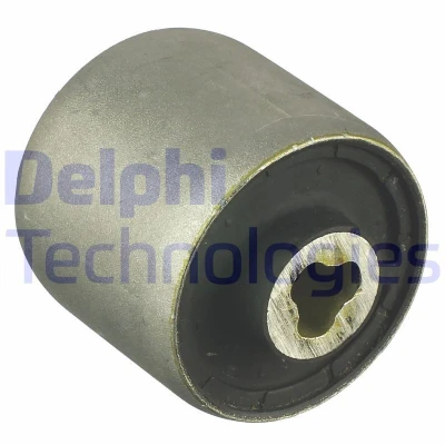 Bilde av DELPHI TD927W Styrestang Lagring MERCEDES BENZ: E Klasse Sedan, T modell