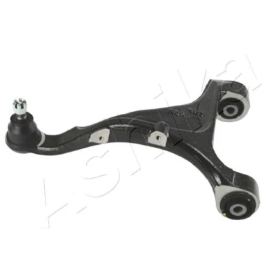 Bilde av Bærebru, Venstre bakaksel, Øvre, hyundai ix55, santa fé i, ii, kia sorento 55230 0W000, 1U000, 2B000, 2B1