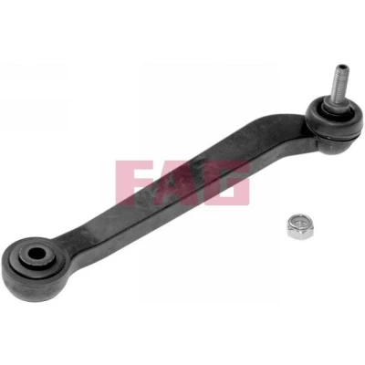 Bilde av FAG 818 0212 10 Stabstag plast AUDI: A4 B5 Avant, 80 B4 Sedan, Avant