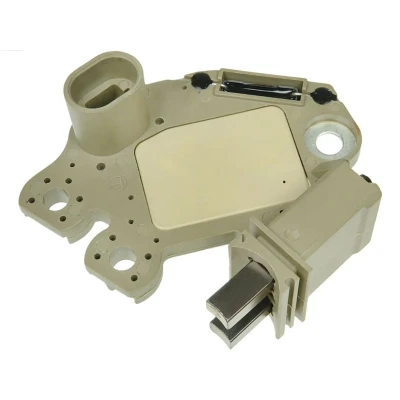 Bilde av AS PL ARE3319S Generatorregulator 12